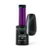 HEMA FREE Cat Eye Gél Lakk - CE042 Teal - 8ml