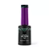 HEMA FREE Cat Eye Gél Lakk - CE042 Teal - 8ml