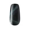 HEMA FREE Cat Eye Gél Lakk - CE042 Teal - 8ml