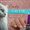 HEMA FREE Cat Eye Gél Lakk - CE042 Teal - 8ml