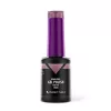 HEMA FREE Cat Eye Gél Lakk - CE043 Rosy - 8ml