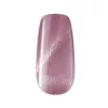 HEMA FREE Cat Eye Gél Lakk - CE043 Rosy - 8ml