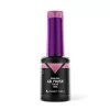 HEMA FREE Cat Eye Gél Lakk - CE045 Fairy - 8ml