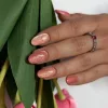 HEMA FREE Cat Eye Gél Lakk - CE045 Fairy - 8ml