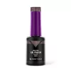 Cat Eye Gél Lakk - CE051 Velvet #1 - 8ml