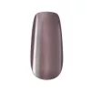 Cat Eye Gél Lakk - CE051 Velvet #1 - 8ml