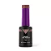 Cat Eye Gél Lakk - CE052 Velvet #2 - 8ml