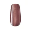 Cat Eye Gél Lakk - CE052 Velvet #2 - 8ml