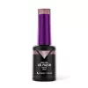 Cat Eye Gél Lakk - CE053 Velvet #3 - 8ml