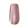 Cat Eye Gél Lakk - CE053 Velvet #3 - 8ml