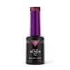 Cat Eye Gél Lakk - CE054 Velvet #4 - 8ml