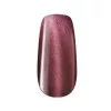 Cat Eye Gél Lakk - CE054 Velvet #4 - 8ml