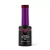 Cat Eye Gél Lakk - CE055 Velvet #5 - 8ml