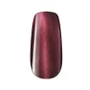 Cat Eye Gél Lakk - CE055 Velvet #5 - 8ml