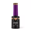 Cat Eye Gél Lakk - CE056 Royal - 8ml