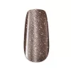Cat Eye Gél Lakk - CE056 Royal - 8ml