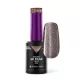 Cat Eye Gél Lakk - CE057 Praline - 8ml
