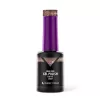 Cat Eye Gél Lakk - CE057 Praline - 8ml