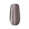 Cat Eye Gél Lakk - CE057 Praline - 8ml