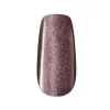 Cat Eye Gél Lakk - CE058 Mahogany - 8ml