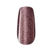 Cat Eye Gél Lakk - CE059 Mulberry- 8ml