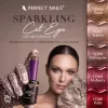 Cat Eye Gél Lakk - CE059 Mulberry- 8ml
