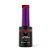 Cat Eye Gél Lakk - CE060 Ruby - 8ml