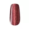 Cat Eye Gél Lakk - CE060 Ruby - 8ml
