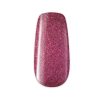 Hema Free Effect Gél Lakk - Pink Diamond - 4 ml
