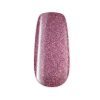 Hema Free Effect Gél Lakk - Rose Quartz - 4 ml