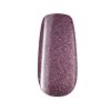 Hema Free Effect Gél Lakk - Vintage Rose- 4 ml