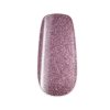 Hema Free Effect Gél Lakk - Shimmer Peony - 4 ml