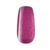 Hema Free Effect Gél Lakk - Rubint - 4 ml