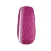 Hema Free Effect Gél Lakk - Rubint - 4 ml
