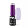Gél Lakk - E031 Swirly #1 - 4ml
