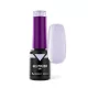 Gél Lakk - E031 Swirly #1 - 4ml