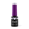 Gél Lakk - E031 Swirly #1 - 4ml