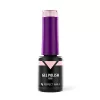 Gél Lakk - E032 Swirly #2 - 4ml