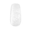 Gél Lakk - E033 Swirly #3 - 4ml