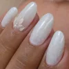 Gél Lakk - E033 Swirly #3 - 4ml