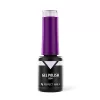 Gél Lakk - E034 Swirly #4 - 4ml