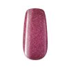 Hema Free Effect Gél Lakk - Pink Diamond - 8 ml