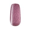 Hema Free Effect Gél Lakk - Rose Quartz - 8 ml
