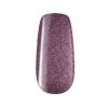 Hema Free Effect Gél Lakk - Vintage Rose - 8 ml