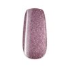 Hema Free Effect Gél Lakk - Shimmer Peony - 8 ml
