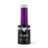 Gél Lakk - E031 Swirly #1 - 8ml