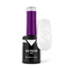 Gél Lakk - E033 Swirly #3 - 8ml