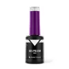 Gél Lakk - E033 Swirly #3 - 8ml