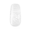 Gél Lakk - E033 Swirly #3 - 8ml