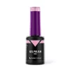 Gél Lakk - E035 Swirly #5 - 8ml